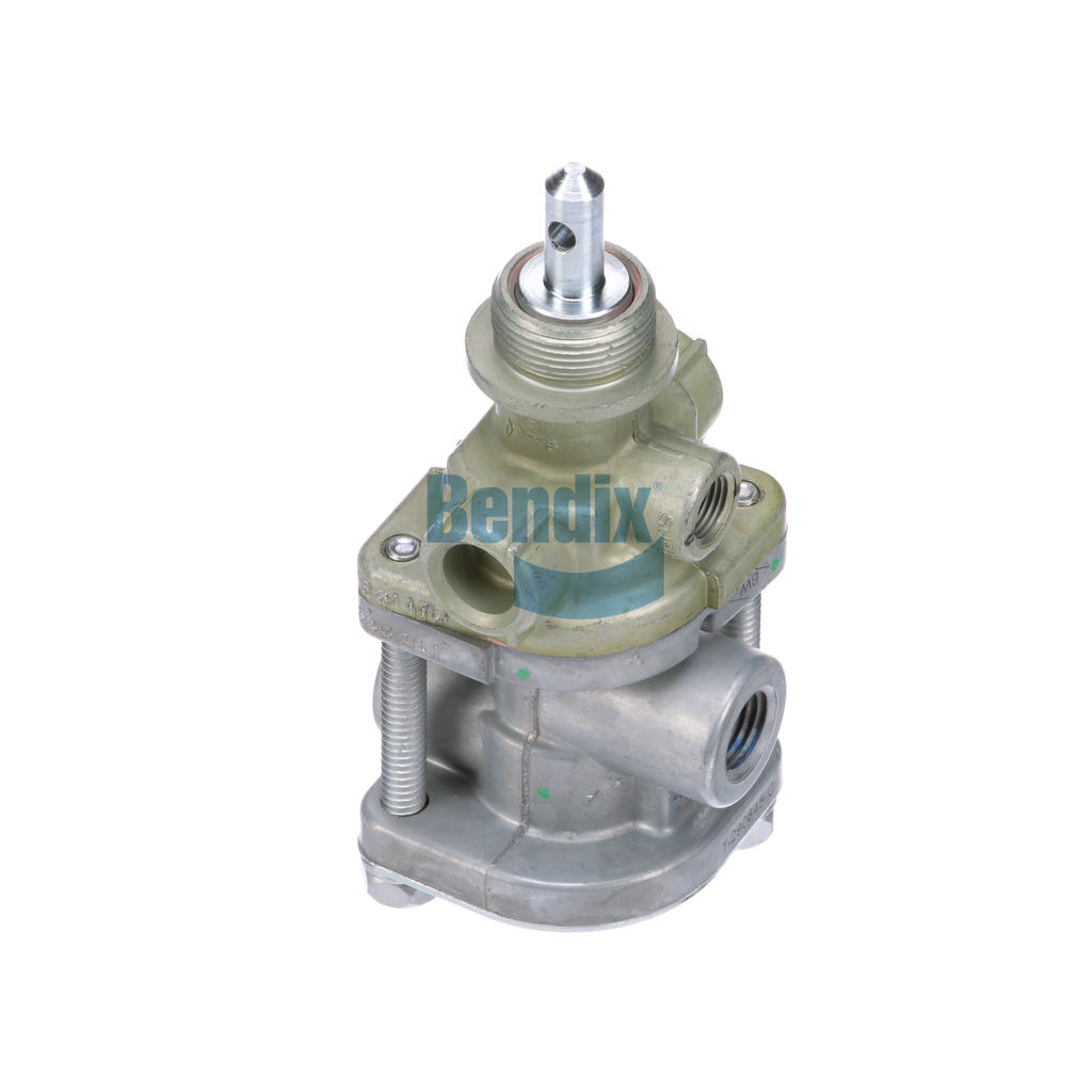 BXOR288241 PP-7 CORELESS VALVE