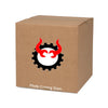 2515268C91 Knob Release Assembly
