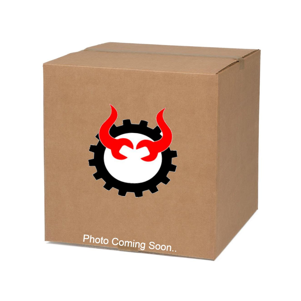 BXK073741 Kit, Noise Damper