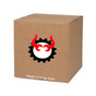 E22-6006-120 PLATE-MIDSHIP BEARING