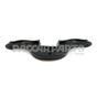 C07-1010 Air Spring Suspension Beam