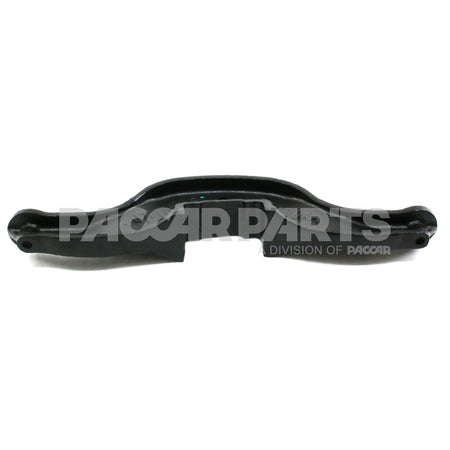 C07-1012R BEAM-SUSPENSION AIR SPRING RH