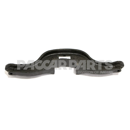 C07-1012 BEAM-SUSPENSION AIR SPRING LH