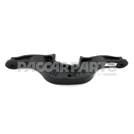 C07-1013R BEAM-SUSPENSION AIR SPRING RH