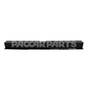C07-6027 BeamAir Spring Support