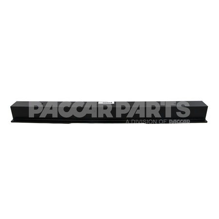 C07-6027 BeamAir Spring Support