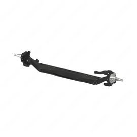 C10-00000-391 MBA F120-3N,715,374,33SC,47A