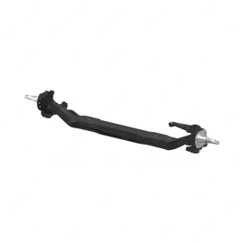 C10-00000-427 MBA F120-3N,715,374,33SC,47A