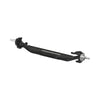 C10-00002-212 AXLE-FRONT,DETROIT,F100-3N