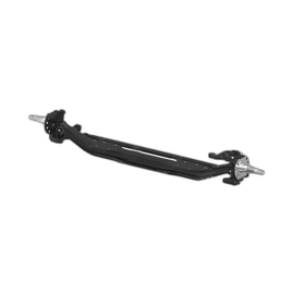 C10-00002-265 AXLE-FRONT,DETROIT F100-3N