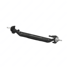 C10-00002-342 MBA F100-3N,715,374,33SC,47A