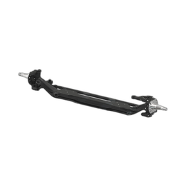 C10-00003-214 MBA F080-2N,680,374,35SC,36A