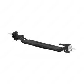 C10-00003-218 MBA F080-2N,680,374,38SC,36ASW