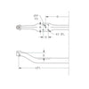 C10-00003-221 MBA F080-2N,680,374,35SC,36A