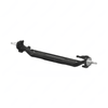 C10-00008-112 AXLE-FRONT,DETROIT F133-3N