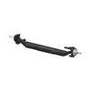 C10-00008-153 AXLE-FRONT,DETROIT F125-3N