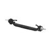 C10-00010-004 MBA F200-5N,710,374,33SC,48A