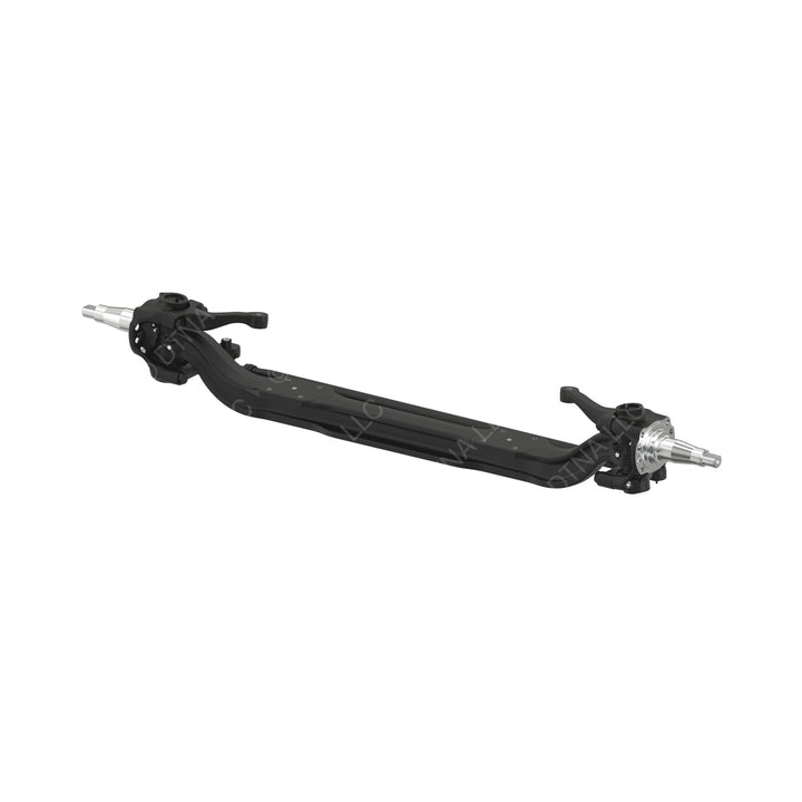 C10-00010-004 MBA F200-5N,710,374,33SC,48A