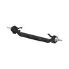 C10-00010-046 AXLE-FRONT,DETROIT,F200-5N
