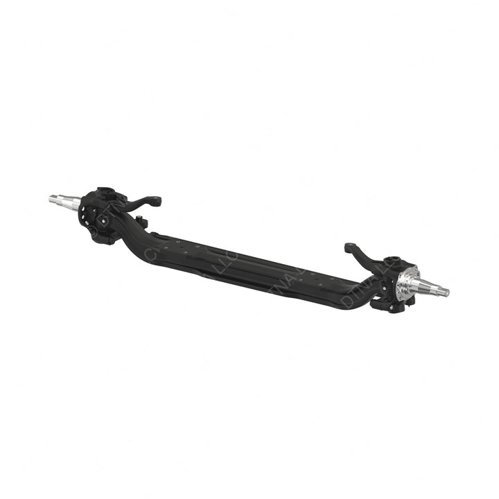 C10-00010-047 AXLE-FRONT,DETROIT F200-5N