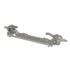 C10-00010-050 AXLE-FRONT,DETROIT,F200-5N