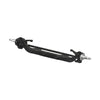 C10-00010-056 AXLE-FRONT,DETROIT,F200-5N