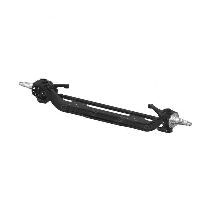 C10-00010-095 MBA F200-5N,710,374,33SC,48A