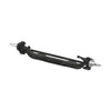 C10-00011-049 AXLE-FRONT,DETROIT F180-5N