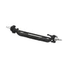 C10-00011-055 AXLE-FRONT,DETROIT F180-5N