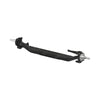 C10-00014-114 AXLE-FRONT,DETROIT F147-3N