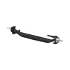 C10-00014-117 AXLE-FRONT,DETROIT F147-3N