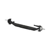 C10-00014-119 AXLE-FRONT,DETROIT F147-3N