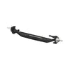 C10-00014-150 AXLE-FRONT,DETROIT F147-3N
