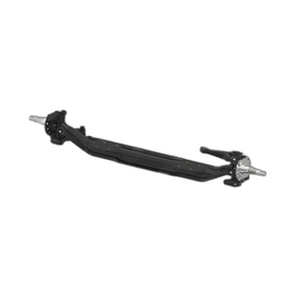 C10-00014-209 MBA F147-3N,690,350,32SC,47WS
