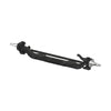 C10-00015-052 AXLE-FRONT,DETROIT,F160-5N