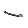 C10-00016-064 AXLE-FRONT,DETROIT F130-3N