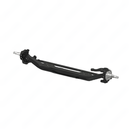 C10-00037-003 MBA F125-3L,715,374,33SC,47