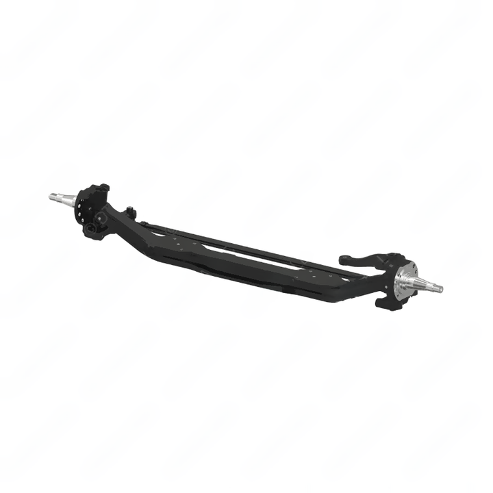 C10-00037-003 MBA F125-3L,715,374,33SC,47