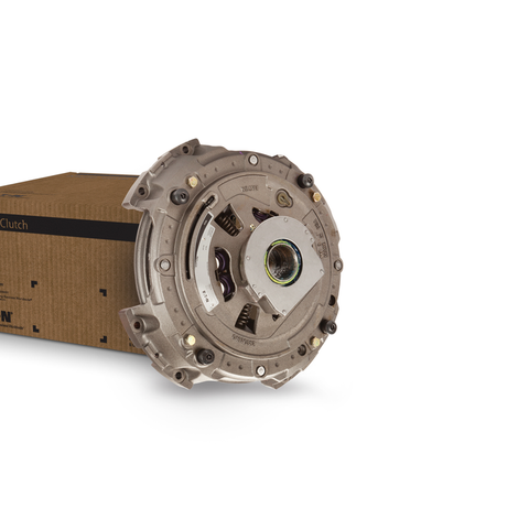 C10970082MO CLUTCH, HEAVY-DUTY, SOLO REMAN