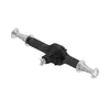 C11-00004-086 AXLE-REAR, MBA R130-2N, F,J5,1310,95,FE