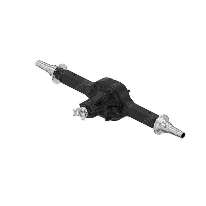 C11-00004-146 MBA ARS130-2,F, J5,1310,95,FE