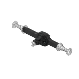C11-00007-206 MBA ARS190-4,R, C6,1384,95,FE