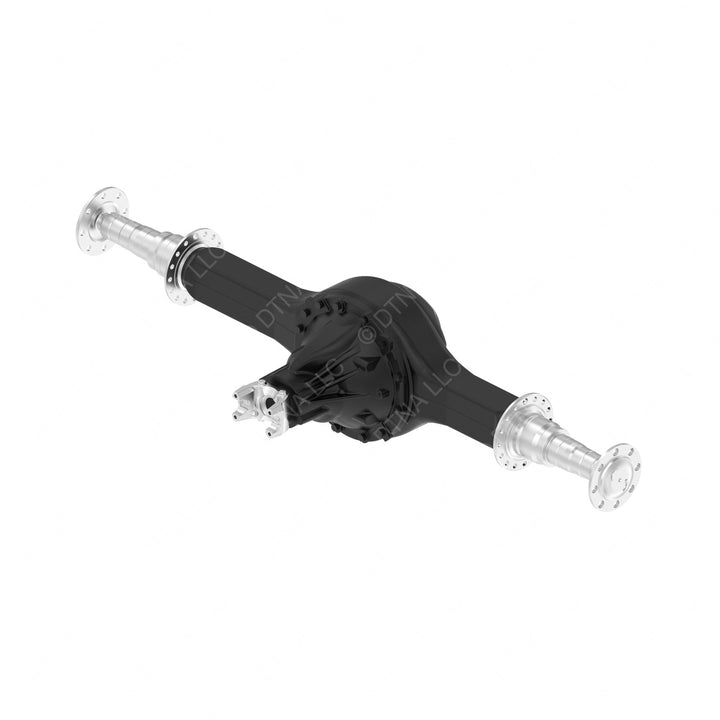C11-00007-245 MBA ARS190-4,L, J1,1398,95,FE