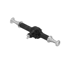 C11-00008-199 MBA ARS210-4 R C6 1384 11 FE