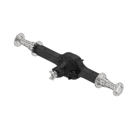 C11-00008-324 MBA ARS210-4,R, C6,1384,11,FE