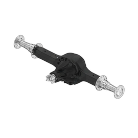 C11-00009-058 MBA ARS175-4,R, C6,1384,95,FE