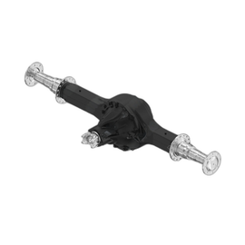 C11-00009-066 MBA ARS175-4,R, C6,1384,95,FE