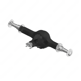 C11-00014-065 MBA ARS200-4,R, C6,1384,95,FE