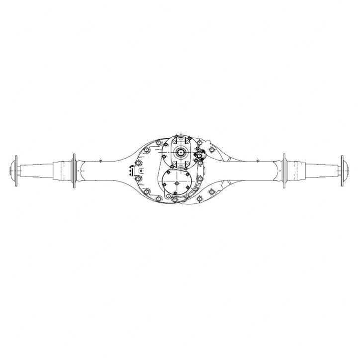 C11-00047-009 MBA REM ART440-4,R, C6,1384,13