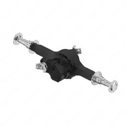 C11-00051-615 MBA DART400-4S,R, C6,1384,11